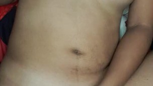 Resien Salidita de bañarme 😏🔥