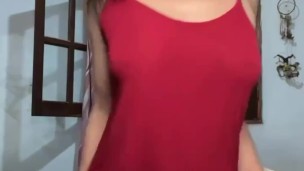Twerk tiktok