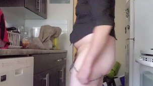 WHY DON'T YOU CUM OVER HERE STUD CARLOS!
