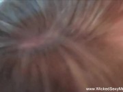 She Has The Idea That Fantasy Sex Is What She Really Wants 15/16