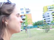 Nice weather, feet and sandals 1/16