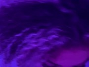 COMENDO A INFLUENCER LOIRA GOSTOSA COM PLUG ANAL ENQUANTO ELA TOMA TODO MEU LEITE 1/16