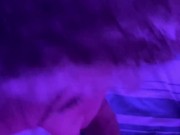 COMENDO A INFLUENCER LOIRA GOSTOSA COM PLUG ANAL ENQUANTO ELA TOMA TODO MEU LEITE 2/16