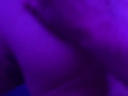 COMENDO A INFLUENCER LOIRA GOSTOSA COM PLUG ANAL ENQUANTO ELA TOMA TODO MEU LEITE 4/16