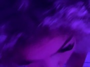 COMENDO A INFLUENCER LOIRA GOSTOSA COM PLUG ANAL ENQUANTO ELA TOMA TODO MEU LEITE 6/16