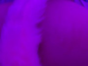 COMENDO A INFLUENCER LOIRA GOSTOSA COM PLUG ANAL ENQUANTO ELA TOMA TODO MEU LEITE 9/16