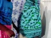 Dasi indian boy and girl sex in the room 255 1/16