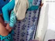 Dasi indian boy and girl sex in the room 255 12/16