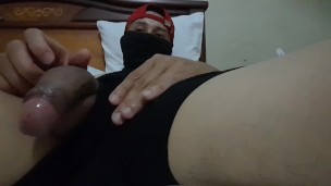 Hoy amanecí caliente 🔥.Juguemos.