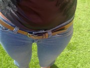 I cum in her mouth after a good blowjob and a good titjob 2/16