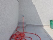 gostosa de shorts 12/16