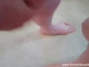 Swinger Housewife Sucks And Fucks In Her Latest Fantasy 15/16