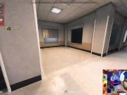 SEXY STEP BRO GIVES IT HARD TO 2 GUYS WHILE MOANING LOAD (WARZONE) 3/16