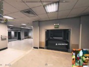 SEXY STEP BRO GIVES IT HARD TO 2 GUYS WHILE MOANING LOAD (WARZONE) 8/16