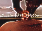 Uma Foda com Meu Amor Na Hidromassagem (Parte 2) 1/16