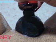 SINGLE HOUSE!!!! TO MASTURBATE💦GREAT SQUIRT 11/16