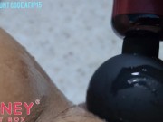 SINGLE HOUSE!!!! TO MASTURBATE💦GREAT SQUIRT 12/16