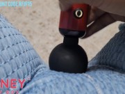 SINGLE HOUSE!!!! TO MASTURBATE💦GREAT SQUIRT 3/16