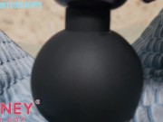 SINGLE HOUSE!!!! TO MASTURBATE💦GREAT SQUIRT 4/16