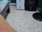 SINGLE HOUSE!!!! TO MASTURBATE💦GREAT SQUIRT 6/16