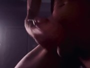 “HAVING FUN” 12/16