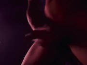 “HAVING FUN” 15/16