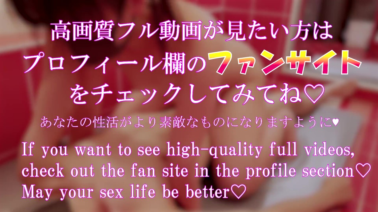 When I went to a popular soap in Ebisu, I saw a classmate of ...