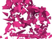 GIRLSRIMMING - Clashing Interests 15/16