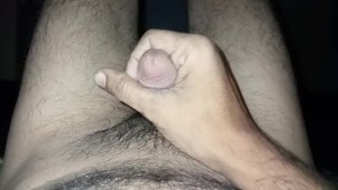 Gay caming masturbation gay