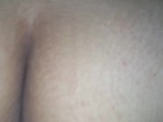Penetrando - Screenshot 1 of 16 - HD
