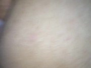 Penetrando - Screenshot 11 of 16 - HD