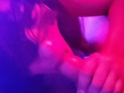 Bailomecojeriko - Screenshot 11 of 16 - HD