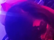 Bailomecojeriko - Screenshot 8 of 16 - Cachondas