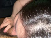 风骚秘书在停车场服侍老板[国语对白] 3/16