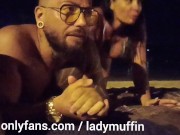 Colección Italianos en Tenerife 6/16