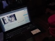 You already know I dont inl28 seconds tho lame 12/16