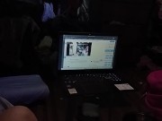 You already know I dont inl28 seconds tho lame 15/16