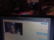 You already know I dont inl28 seconds tho lame 6/16