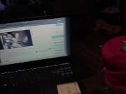 You already know I dont inl28 seconds tho lame