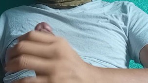 XXX JOVEN PITO GRANDE. Video xxx