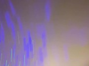 Mystic Monroe Blows Biker Boys THICK Cock (FULL Video on OF) 11/16