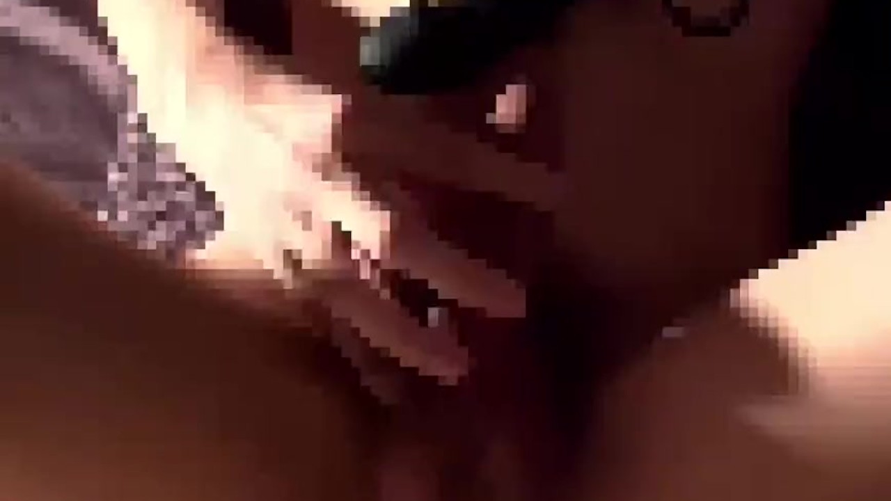 【Japanese boy】 Self-cum facial with sex toy - RedTube