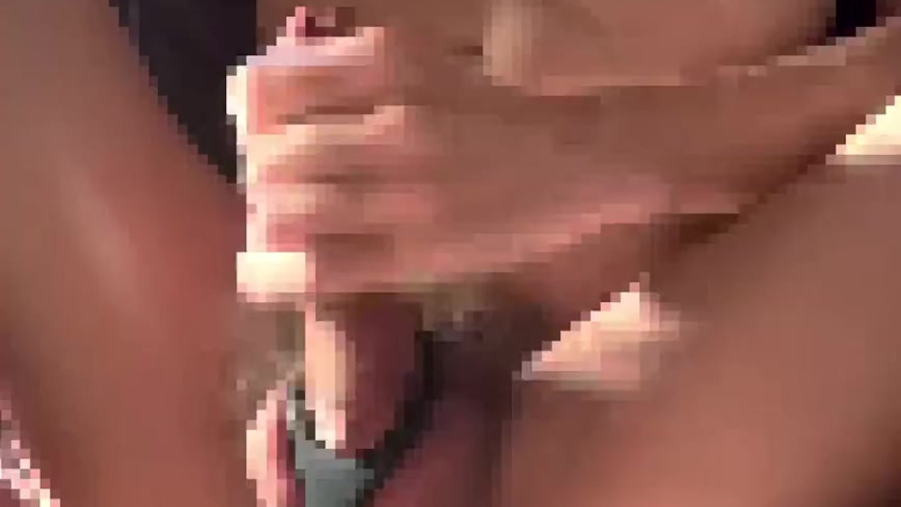 【Japanese boy】 Self-cum facial with sex toy - RedTube