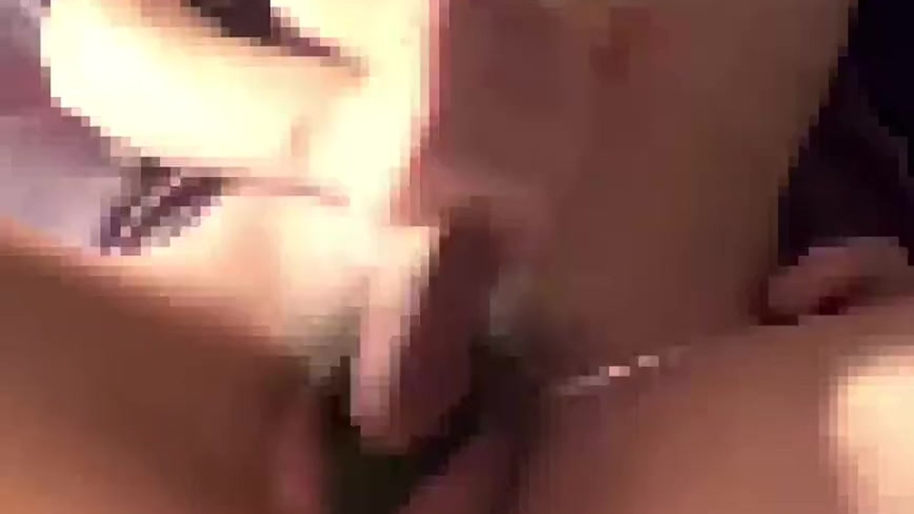 【Japanese boy】 Self-cum facial with sex toy - RedTube