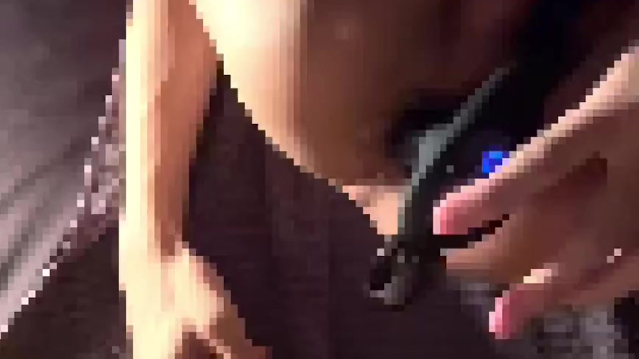 【Japanese boy】 Self-cum facial with sex toy - RedTube