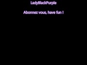 VOST - Fabrication du meuble d'attache BDSMK. 3/16