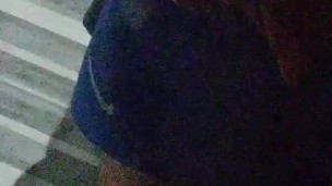 💦Masturbandome mientras veo ph💥🥵💦💦