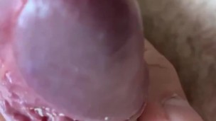 Cheese cock