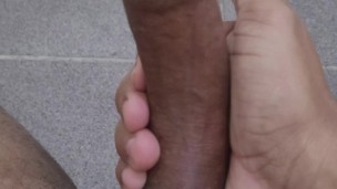 Só aquecendo um pouco 🔥