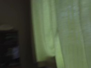 BIGSTR - Cute Guy Needs To Fix Some Financial Issues But He Needs To Take A Cock First 1/16